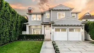 Chernov Team | 4121 Laurelgrove Ave, Studio City
