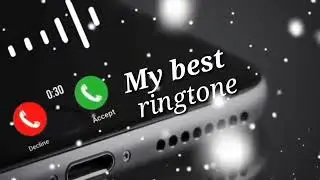 Simple Ringtone | Attitude boy Ringtone | हिंदी रिंगटोन | रिंगटोन | हिंदी गाना रिंगटोन | फिल्मी गाने