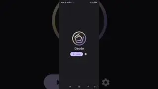 Как скачать Gdbot и Geode все ссылки будут в комментах
