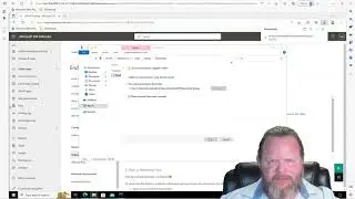 Onboarding Windows 10 to MDE using Local Script