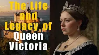 A Journey Through History | The Royal Heritage