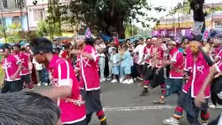 Nepal festival #nepal #lifeisbutadream #culture #funnyvideo #mountains #dancevideo #india #usa #fun 
