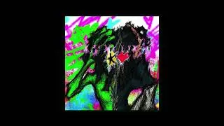 [FREE FOR PROFIT] PrettiFun Type Beat - Switchies