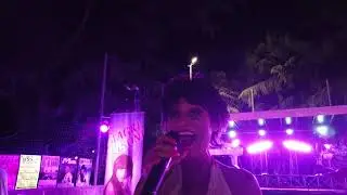 Orchestra Spettacolo Magri Lisoni   Ti amer&ograve;