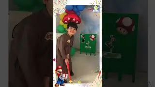 حفل ختام الفصل الدراسي الأول لعام ١٤٤٧هـ 🎈