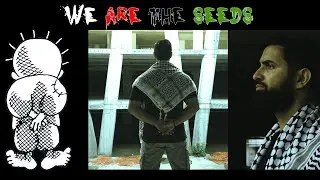 WE ARE THE SEEDS | EL HENRY