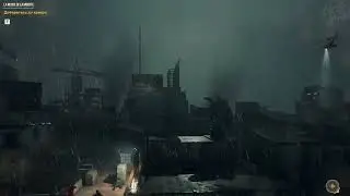 Far Cry 6 (Новая Игра +)