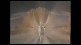 HBO 