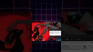 КАК ЗАПУСТИТЬ Battlefield 6 БЕЗ Secure Boot #battlefield #battlefield6 #secureboot