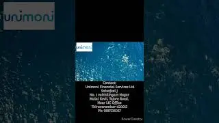tangelele #music #trending #viral #shortsfeed #inimel #yt #shorts @funkyfashionwomen