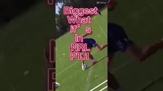 c/TikTok (nrleditszzz) #nrl #rugbyleague #rugby #footy #bronxnation #parramattaeels #upupcronulla
