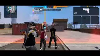 Freefire Power Star #Pawan Singh | सड़िया | Sadiya |#Shivani Singh |Bhojpuri Hit Song 2025 # video 