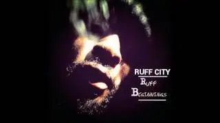 Ruff City - Ignorant (Ruff Beginnings The Mixtape)