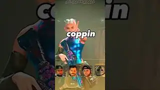 All Operators Coming To Season 4 Modern Warfare 2