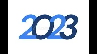 Scorpio 2023 Year Gemstone Intuitive Reading by Cognitive Universe