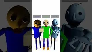 Балди всех подкалывает?? #baldisbasics #baldi #animation #pghlfilms #art