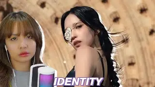 Retired Dancer's Reaction&mdash; MISAMO 