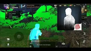 HOW TO HACK LIFEAFTER || LIFEAFTER SCRIPT 1.0.124 LATEST VERSION |