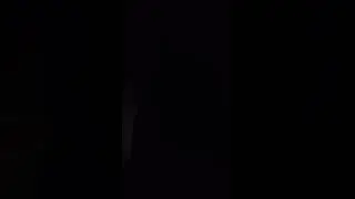 Советы по игре на фортепиано для церковных гимнов