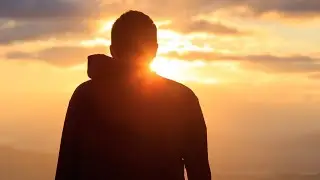 Raising substance abuse awareness during National Recovery Month - New Day NW