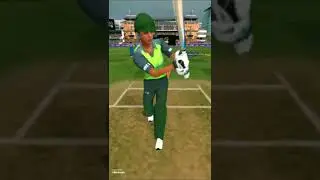 #shorts A Perfect Yorker By Indian Women Player #wcw2022 #wcc3