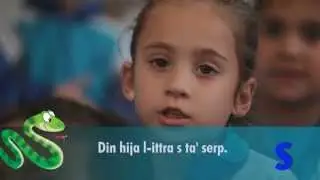 s kantata