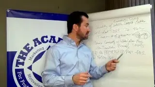 Sales & Estimating System for Painting Contractors