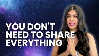 Being Your True Self During The Festive Season: A Personal Reflection with Yas Naidoo-Jooste 🧘&zwj;♀️✨