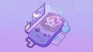 TSII  -  Summer Nights  [ lofi vibe / relax mood / chill beats ]