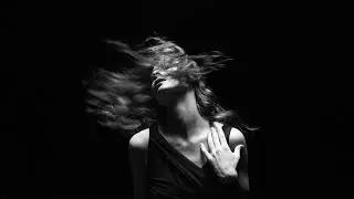 I WANT POETRY - Adrenaline