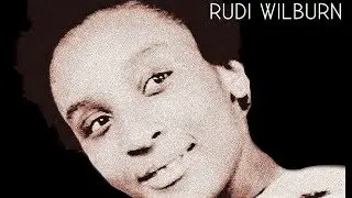 Rudi Wilburn 