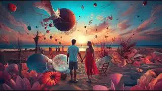 Treus - ArTe De DaL&iacute;