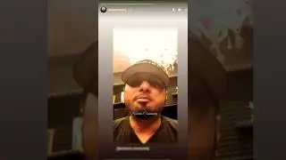 @LXSHMUSIC  @badshahlive , @YoYoHoneySingh talking about @Bohemia | #hustle2