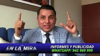 AN&Aacute;LISIS POL&Iacute;TICO, LEGAL Y NORMATIVO DE SOLICITUDES DE VACANCIA, SUSPENSI&Oacute;N Y AUDIO