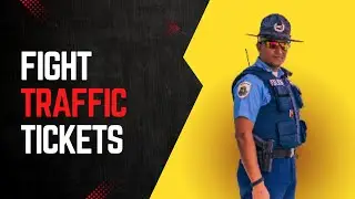 How to avoid a distracted driving ticket in the Greater Toronto Area and Ontario Canada