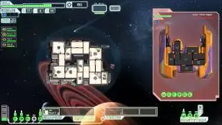 engi cruiser pt 1