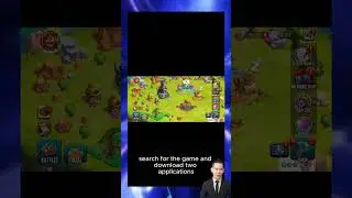 Monster Legends Free Hack 2025  New Version Android & iOS