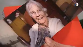 Isère : Portraits d’aînés dans le Trièves