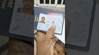 🇴🇲Oman - Resident Card Vangiyachu #348 #minivlog #oman #muscat #tamilisaivlogs #omantamilvlogger