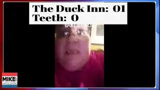 Woman's Attempt to Smear Restaurant Backfires. Internet Loves The Duck Inn.