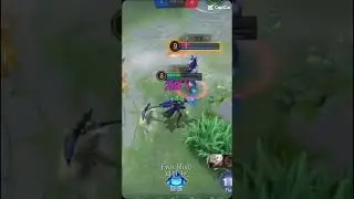 Kuromujo best Hit