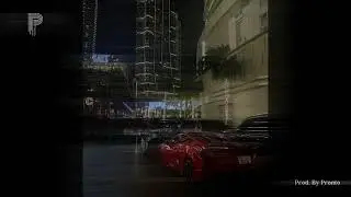 Raf Camora x Club Type Beat - 