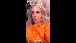 Jeffree Star Considers MOVING HOUSE After Death of Dog Daddy Snapchat Story - Thurs 10 October 2019