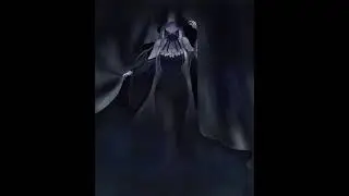 [Re:Zero] Adam Angel - Satella, The Witch of Envy (Character Theme)