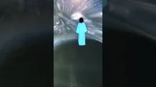TU PEUX D&Eacute;COUVRIR LE MONDE ASTRAL
