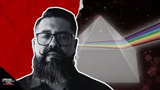 &iquest;Qu&eacute; es la simplicidad divina? | Introducci&oacute;n