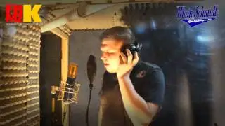 FreakMuZik - M&uuml;ll raus