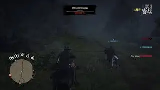 Obj: Save Cornbread