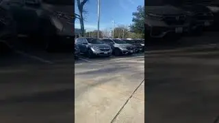 Jennifer&rsquo;s lot video - Anthony