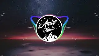 Arash feat. Helena - One Day (Slowed)